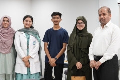 c483aec2-9411-485b-b842-aca643a336ed