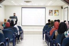 ce0831a7-ca4d-4898-b1dd-667be3164e86