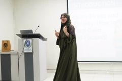 d5ed1c42-ee95-4306-a69d-7f19cf475bcd