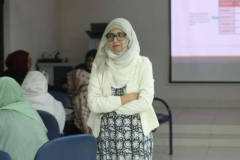 WhatsApp-Image-2026-01-12-at-11.59.03-1