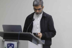 WhatsApp-Image-2026-01-12-at-12.00.52-1-1
