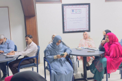 WhatsApp-Image-2026-05-12-at-10.07.07-AM-2-1
