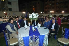 FHES LAUNCHON | 16-Feb-2023