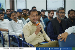 WhatsApp-Image-2026-09-10-at-10.29.18-AM-3