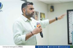 WhatsApp-Image-2026-09-10-at-10.29.19-AM