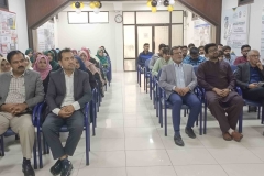 FHES Series | 25-Jan -2024