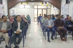 IMG_20240125_103012_105-scaled