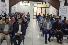 IMG_20240125_103021_682-scaled