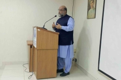 IMG_20240125_103107_083-scaled