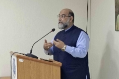 IMG_20240125_103114_434-scaled