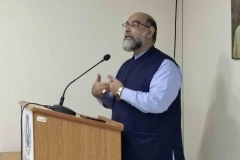 IMG_20240125_103116_908-scaled