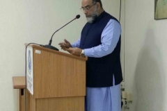 IMG_20240125_103248_204-scaled