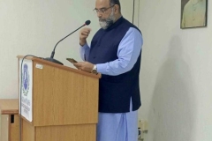 IMG_20240125_103254_520-scaled