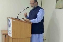 IMG_20240125_103256_536-scaled