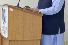 IMG_20240125_103303_794-scaled