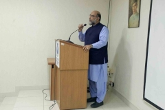 IMG_20240125_103534_519-scaled