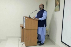 IMG_20240125_103536_972-scaled