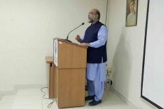 IMG_20240125_103539_744-scaled