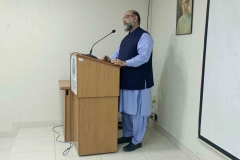 IMG_20240125_103545_039-scaled