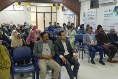 IMG_20240125_103602_969-scaled