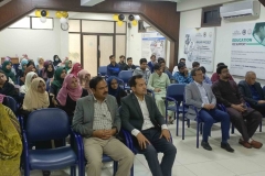 IMG_20240125_103606_152-scaled