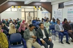 IMG_20240125_103614_284-scaled