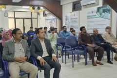 IMG_20240125_104305_757-scaled