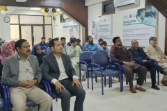 IMG_20240125_104308_238-scaled