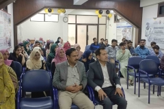 IMG_20240125_104315_663-scaled