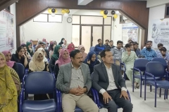 IMG_20240125_104317_411-scaled