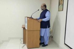 IMG_20240125_105144_922-scaled