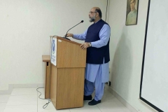 IMG_20240125_105150_287-scaled