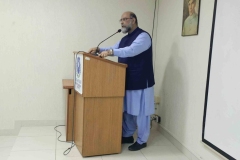 IMG_20240125_105152_803-scaled