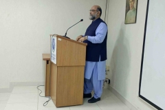 IMG_20240125_105154_142-scaled