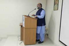 IMG_20240125_105157_644-scaled