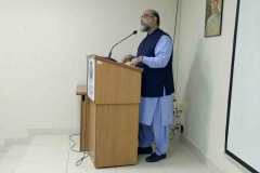 IMG_20240125_105200_373-scaled