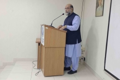 IMG_20240125_105204_610-scaled