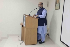 IMG_20240125_105206_119-scaled