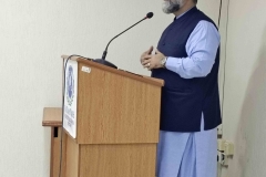 IMG_20240125_105223_138-scaled