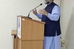 IMG_20240125_105224_360-scaled