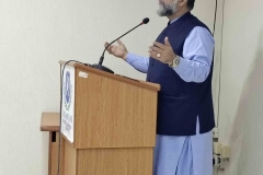 IMG_20240125_105226_145-scaled