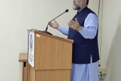 IMG_20240125_105227_377-scaled