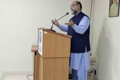 IMG_20240125_105235_760-scaled