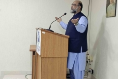 IMG_20240125_105237_264-scaled