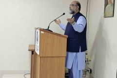 IMG_20240125_105238_500-scaled