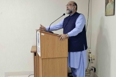 IMG_20240125_105334_552-scaled