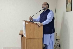 IMG_20240125_105335_455-scaled