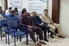 IMG_20240125_105341_080-scaled