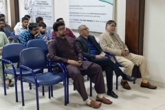 IMG_20240125_105342_747-scaled