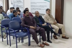 IMG_20240125_105347_788-scaled